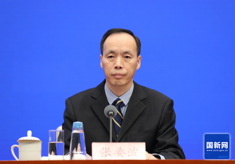 张要波（徐想 摄）.png