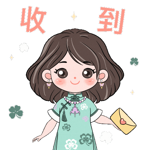 青浦妇联女性形象“青瑛姐”正式上线啦！