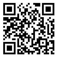 “追寻戎光祭英烈 铿锵步履担使命”长宁区这个定向活动邀您参加!.jpg