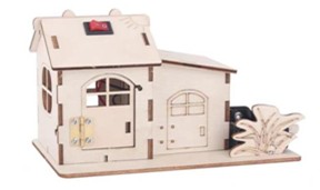 青浦区妇联活动预告:超多好玩有趣的互动活动,等你来参与! 青浦区妇联活动预告:超多好玩有趣的互动活动,等你来参与!