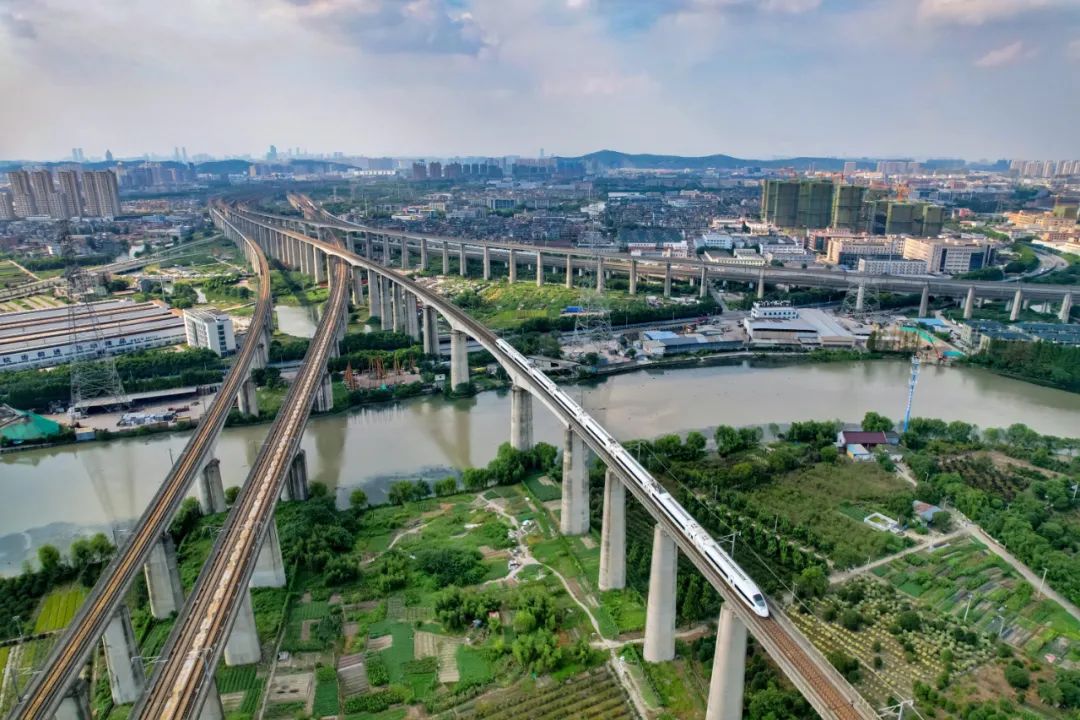 微信图片_20220601123704.jpg 微信图片_20220601123704.jpg