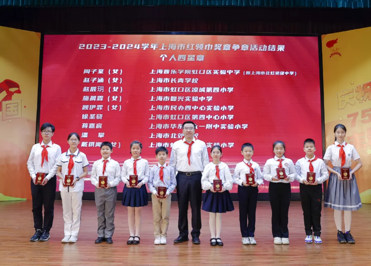 20241014090239053889.png image.png