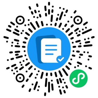 青浦区妇联活动预告:超多好玩有趣的互动活动,等你来参与! 青浦区妇联活动预告:超多好玩有趣的互动活动,等你来参与!