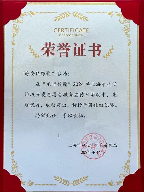 9a61d34be7367c2ce60a69079c705d6b.jpeg 9a61d34be7367c2ce60a69079c705d6b.jpeg