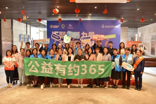 0823_173740_905.jpg 640 (7).jpg