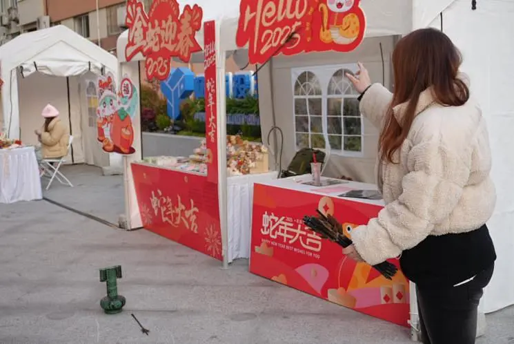 图片 9.png 图片 9.png