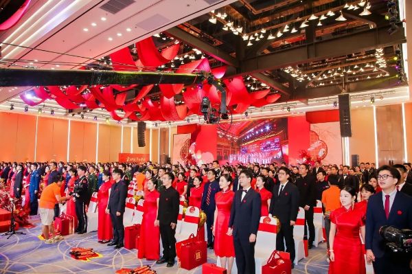 0923_141143882_134.jpg 20240923_141050_004.jpg