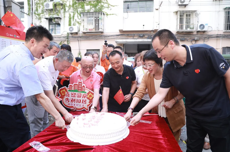 20241005222120044091.png image.png