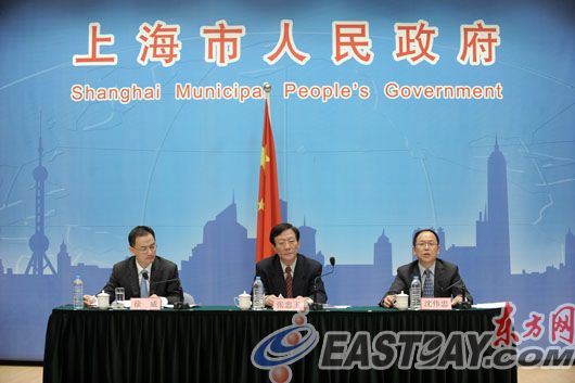 市政府新闻发布会介绍安全生产事故隐患排查治理办法相关情况