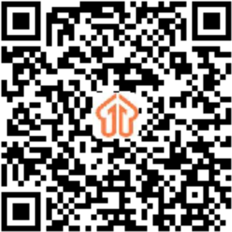 0531_154521_809.png 0531_154521_809.png