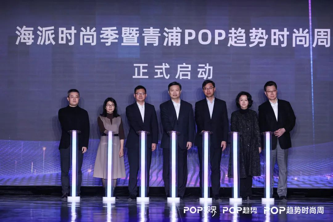 0312_142626_967.jpg 0312_142626_967.jpg