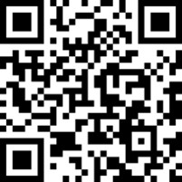 青浦区妇联活动预告:超多好玩有趣的互动活动,等你来参与! 青浦区妇联活动预告:超多好玩有趣的互动活动,等你来参与!