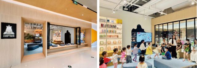 0422_135323_850.jpg 微信图片_2025-04-22_134848_206.png