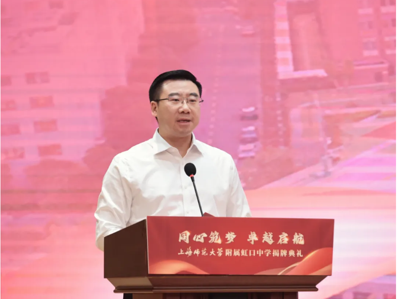 20240929091109027722.png image.png