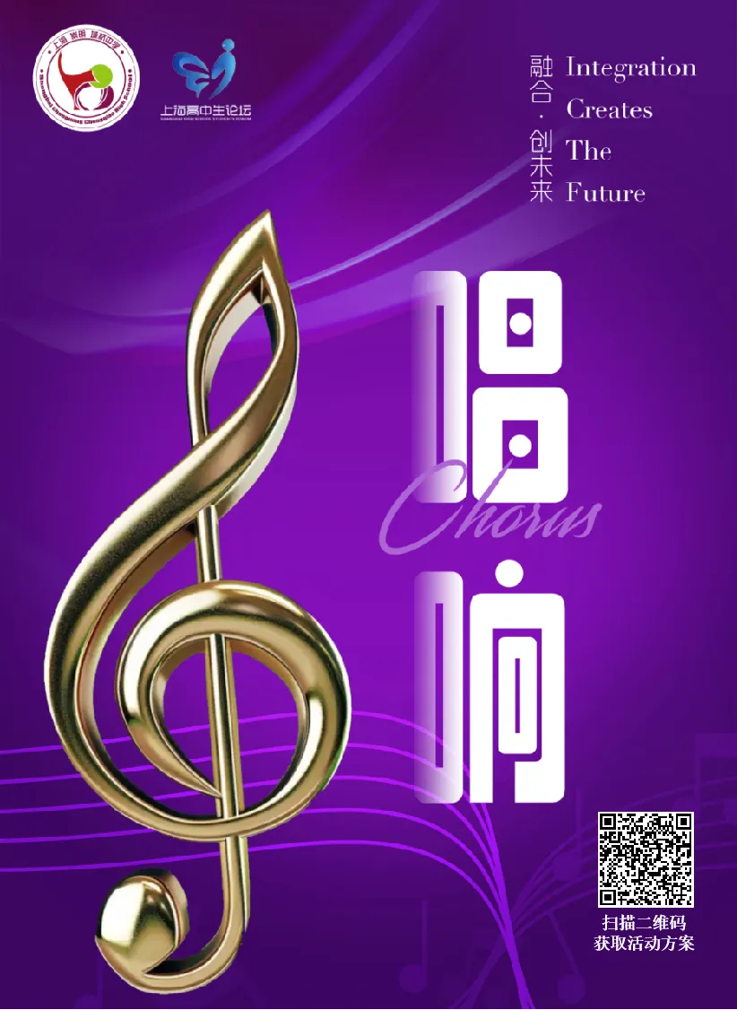 20240910100642002505.jpg 2.jpg