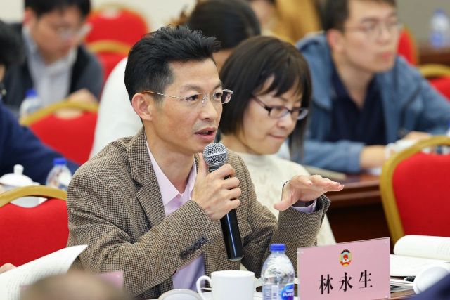 1104_151600_260.jpg 微信图片_20241104132741.jpg