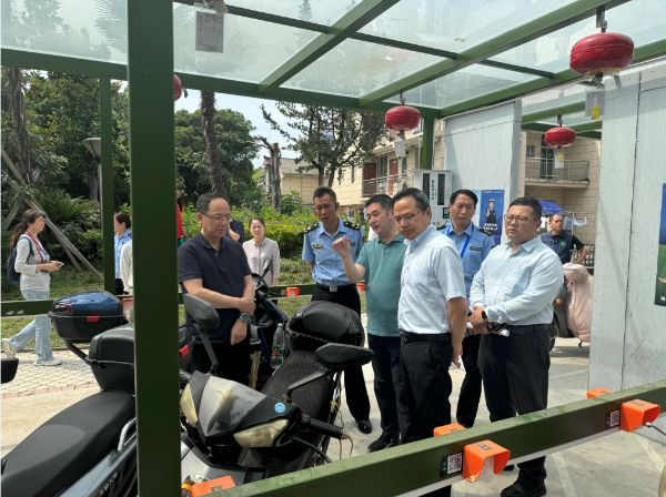 0607_134149502_960.jpg 1717489136098.png