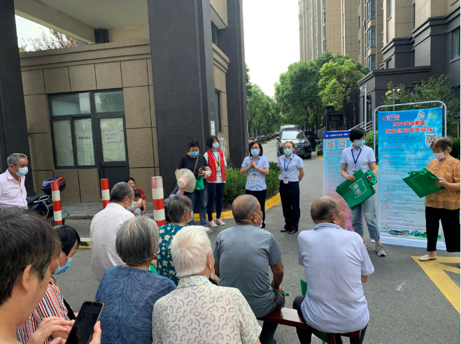 0823_141227_281.png 2.png