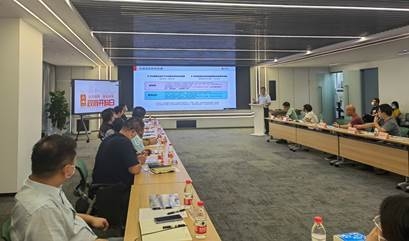 20220812161624665001.jpg 20220812161624665001.jpg