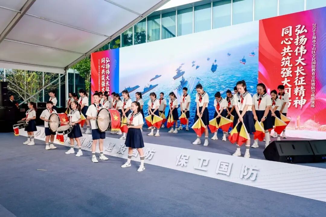 微信图片_20260919121035_66_2.jpg