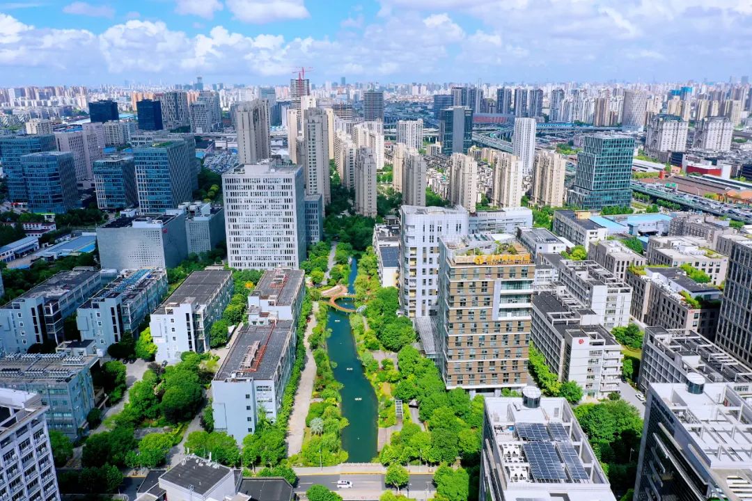 把改革开放作为关键一招.jpeg 把改革开放作为关键一招.jpeg