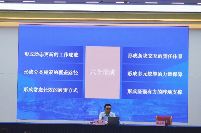 0729_123850_843.jpg 640 (5).jpg