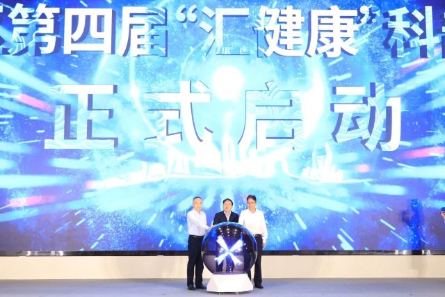 0526_143601_483.jpg 微信图片_2025-05-26_122531_580.jpg