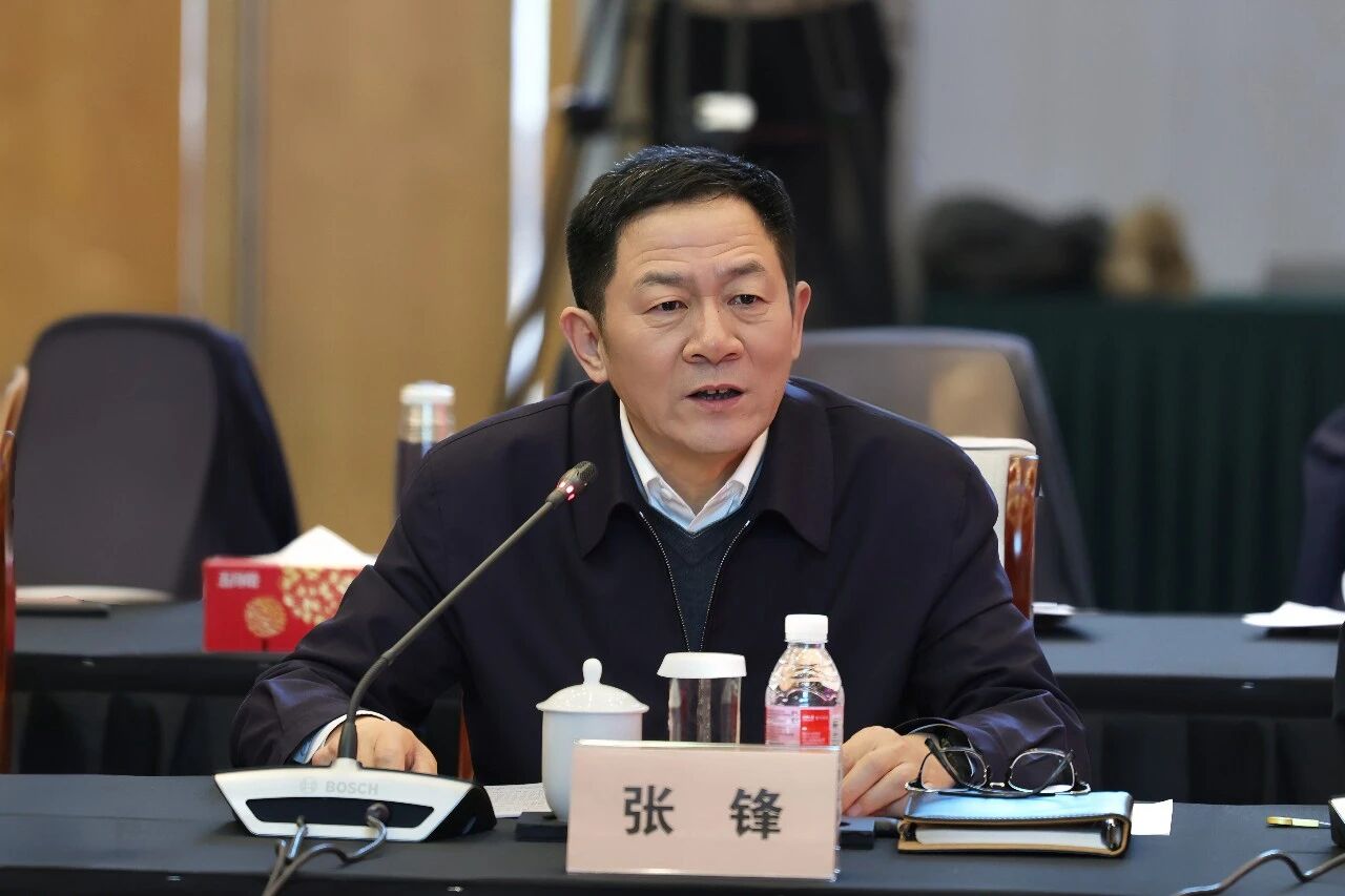 0116_140230_655.jpg 0116_140230_655.jpg