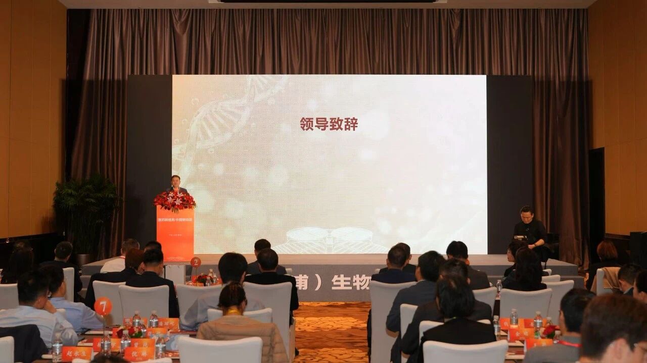 0416_104329_257.jpg 0416_104329_257.jpg