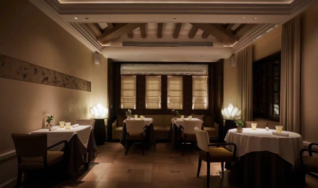 0117_105933_306.jpg 微信图片_2025-01-17_105907_039.png