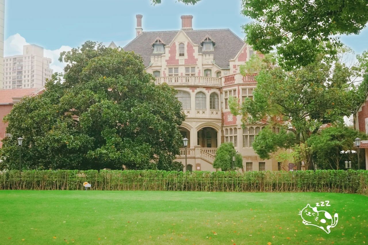 长宁这里藏着一个“秘密花园”,超级出片!2.jpg 长宁这里藏着一个“秘密花园”,超级出片!2.jpg