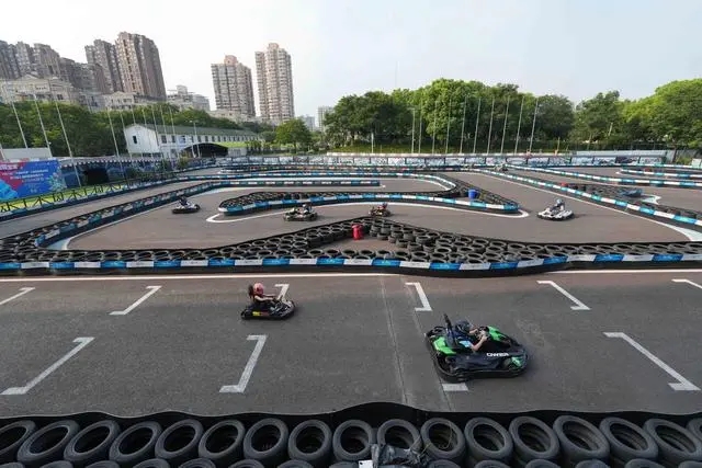 64380cd7912397ddae0cd983110d12bbd1a2875f.webp.jpg 64380cd7912397ddae0cd983110d12bbd1a2875f.webp.jpg