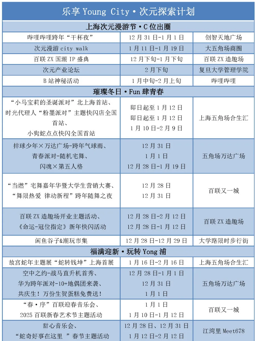 图片 9.png 图片 9.png