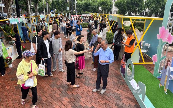 39256ce2ec8f60aa898b146f880c80e.jpg 39256ce2ec8f60aa898b146f880c80e.jpg