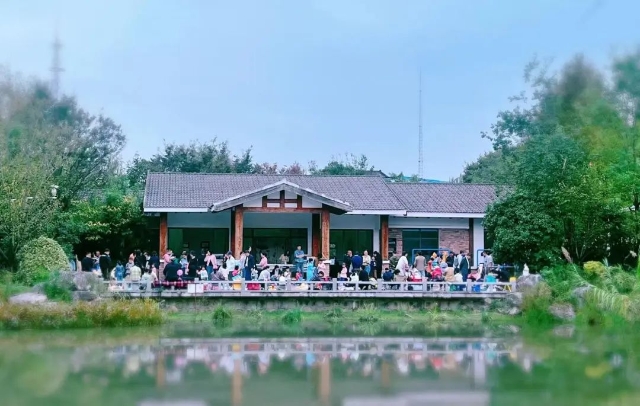 1023_094602_571.jpg 微信图片_20241023094350.jpg