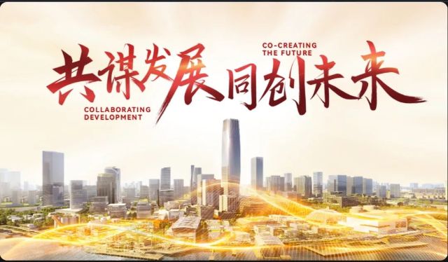 0328_135321_705.jpg 微信图片_2025-03-28_103733_271.jpg