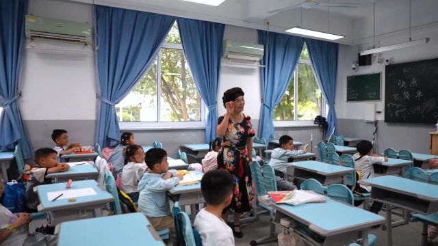 0710_094320_290.jpg 微信图片_2025-07-10_090231_323.jpg