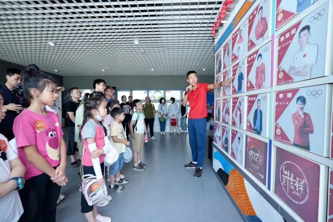 640 (2).jpg 640 (2).jpg