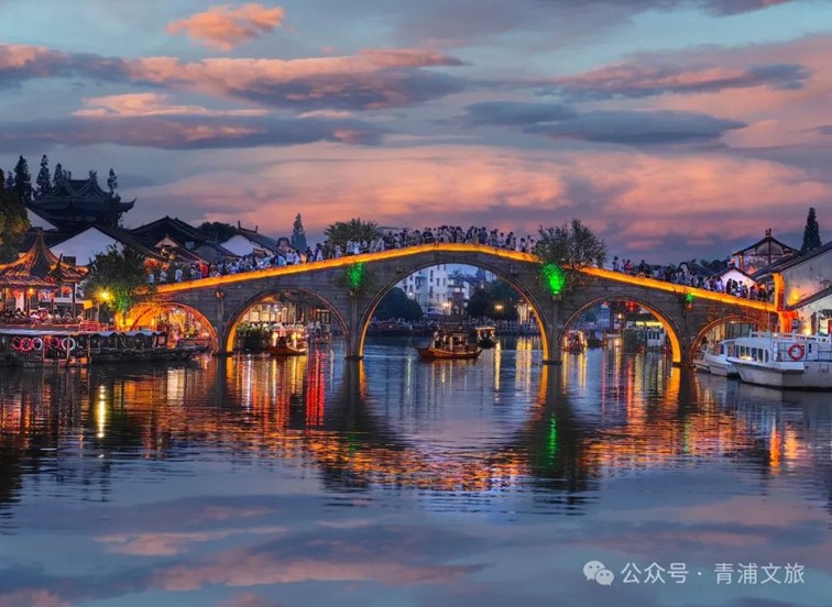 会·聚青浦|来青浦捕捉秋色,观看一场五彩缤纷的秋天童话剧! 会·聚青浦|来青浦捕捉秋色,观看一场五彩缤纷的秋天童话剧!