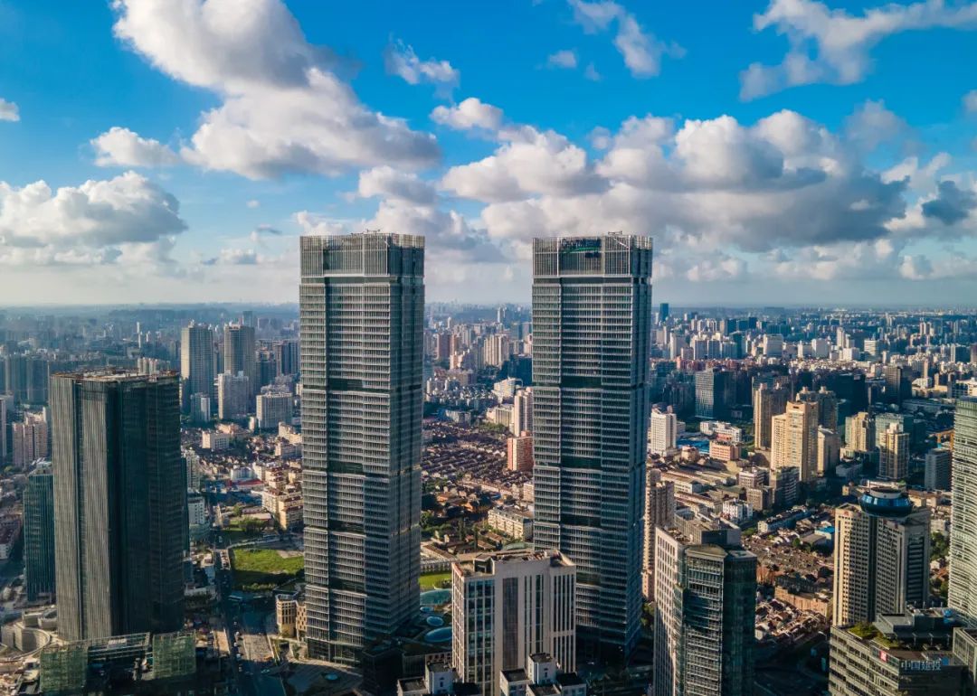 面向市场,释放改革创新活力 .jpeg 面向市场,释放改革创新活力 .jpeg