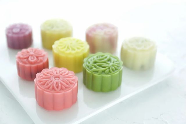 0906_104731_201.jpg 640 (6).jpg