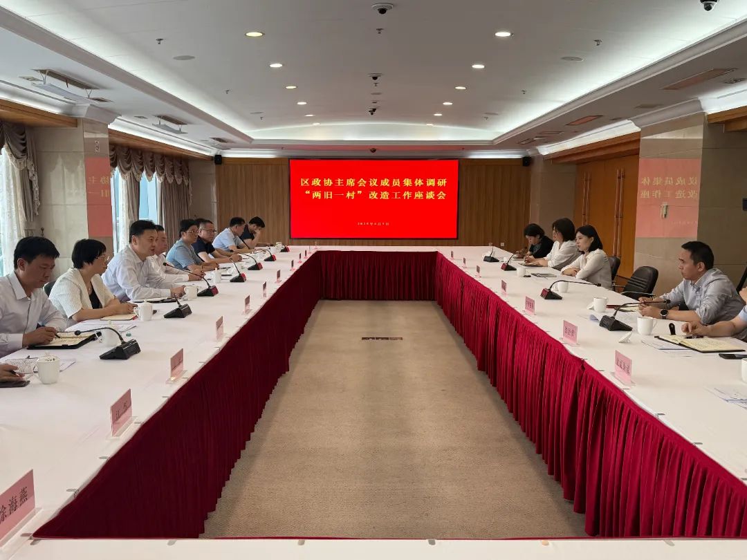 0606_084217_963.jpg 0606_084217_963.jpg