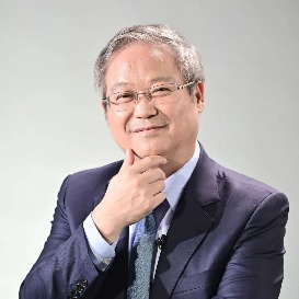 速看！又一批“浦江学堂”即将在青浦开班，徐泾镇、华新镇、重固镇、盈浦街道5个班等你来报名！