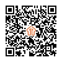 青浦区招聘会预告：职场新机遇来了！本周六这场招聘会近290个好岗虚位以待！（2025年3月22日）