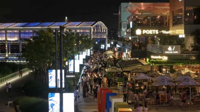 0127_134521_920.jpg 微信图片_2026-01-26_103434_446.jpg