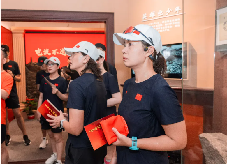 20240701092739074286.png image.png