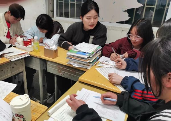 1031_134655796_852.jpg 20241031_134447_008.jpg