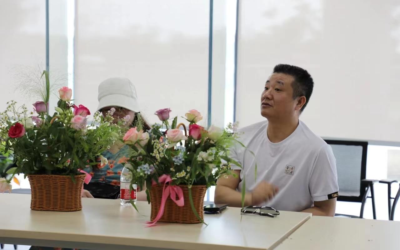 图片5.jpg 图片5.jpg