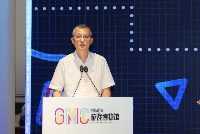 0726_143446_197.jpg 640.jpg