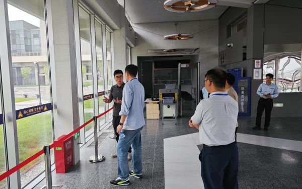 111 (2).jpeg 111 (2).jpeg